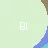 数学课代表趴下让我桶免欣赏 - Bilibili