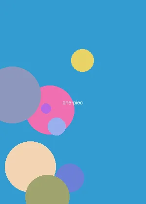数学课代表趴下让我桶免欣赏 - 海贼王海报
